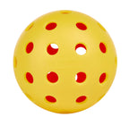 Monarch Training Pickleball