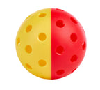 Monarch Training Pickleball