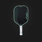 Enhance MPP Turbo 16mm Pickleball Paddle