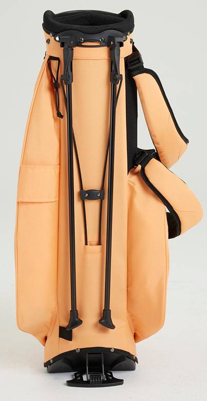 Maxfli Women's Honors Lite Stand Bag