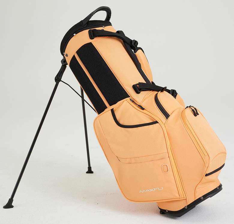 Maxfli Women's Honors Lite Stand Bag