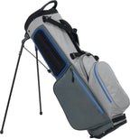 Maxfli MaxDri Stand Bag