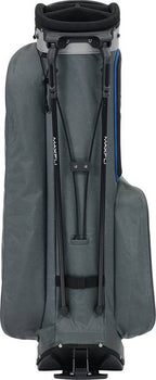 Maxfli MaxDri Stand Bag