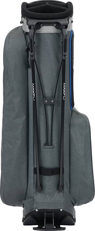 Maxfli MaxDri Stand Bag