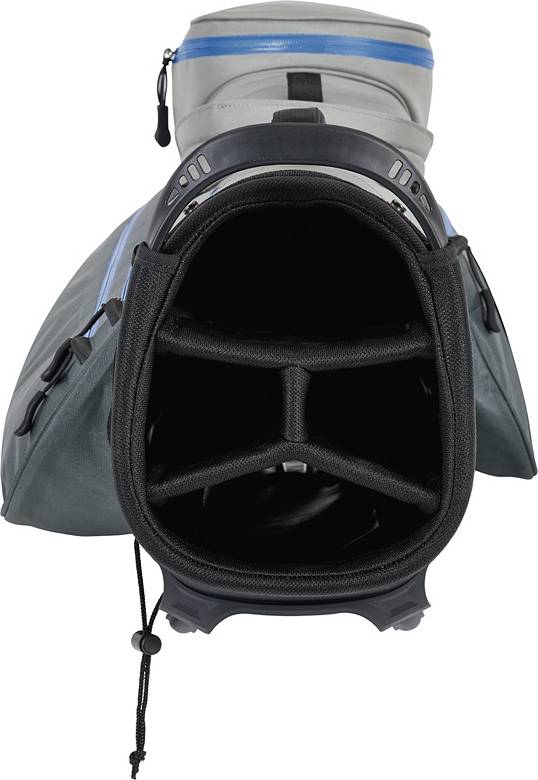 Maxfli MaxDri Stand Bag
