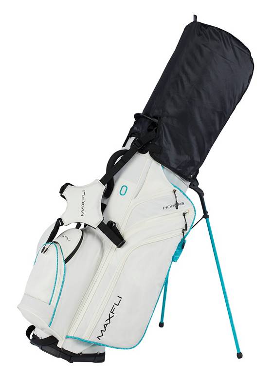 Maxfli Women's 2026 Honors 14-Way Stand Bag