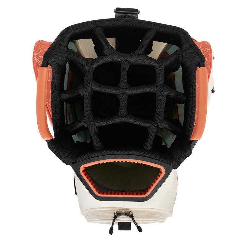 Maxfli Women's 2026 Honors Cart Bag