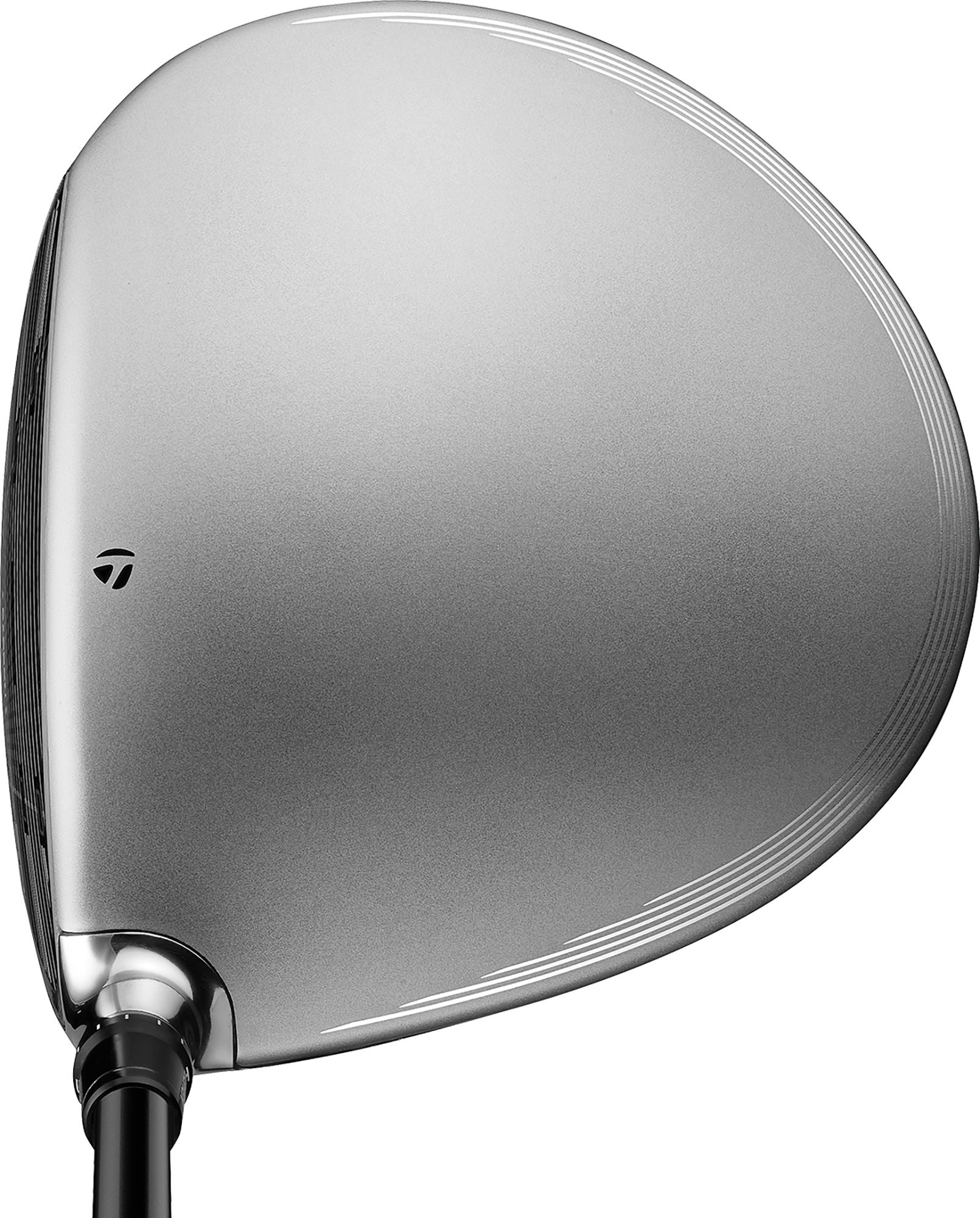 TaylorMade Qi35 Max Precious Metals Designer Series Driver