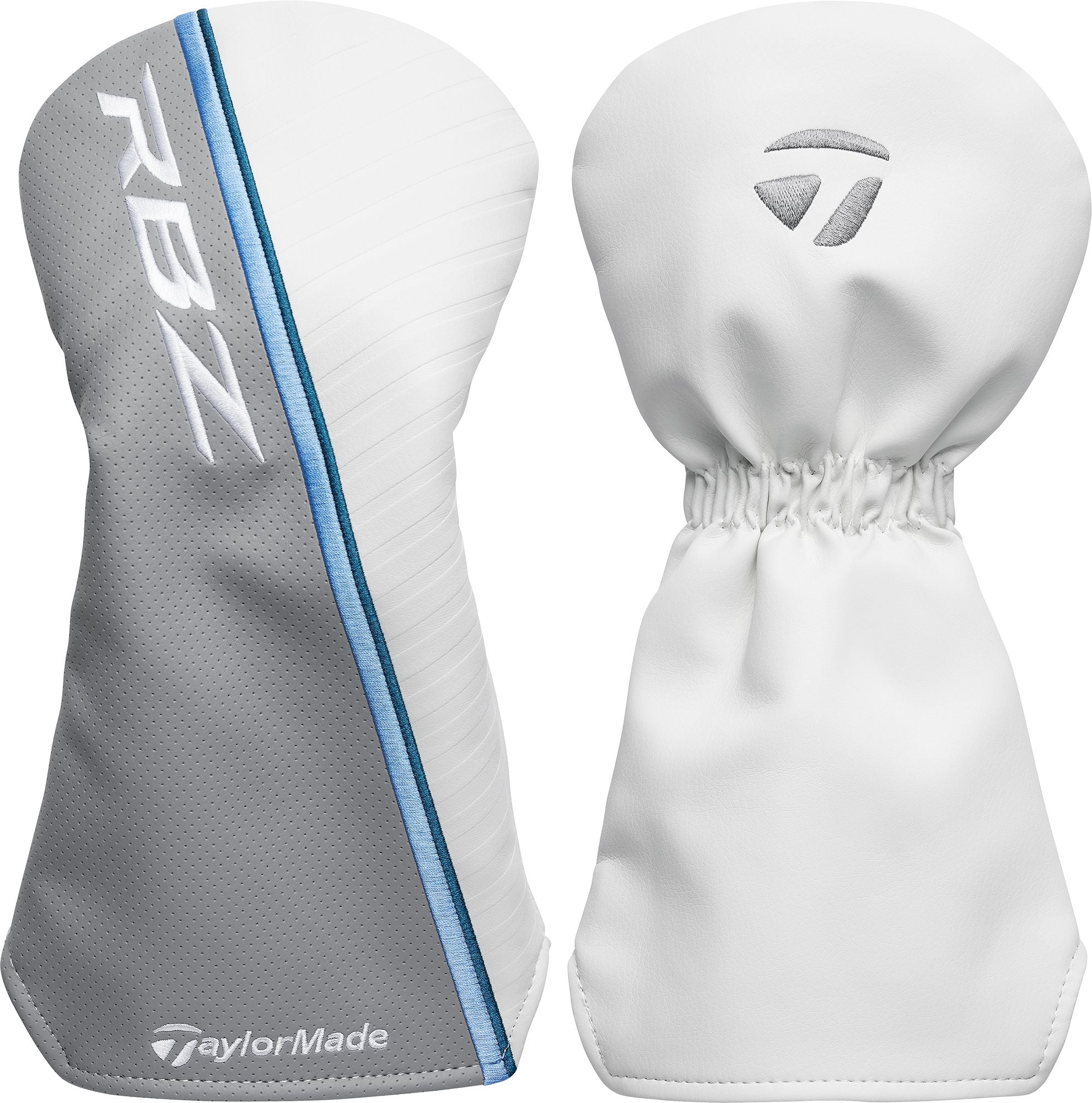 TaylorMade Women's 2025 RBZ SpeedLite 10-Piece Complete Set