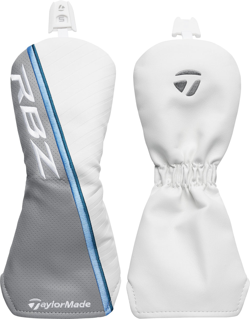 TaylorMade Women's 2025 RBZ SpeedLite 10-Piece Complete Set