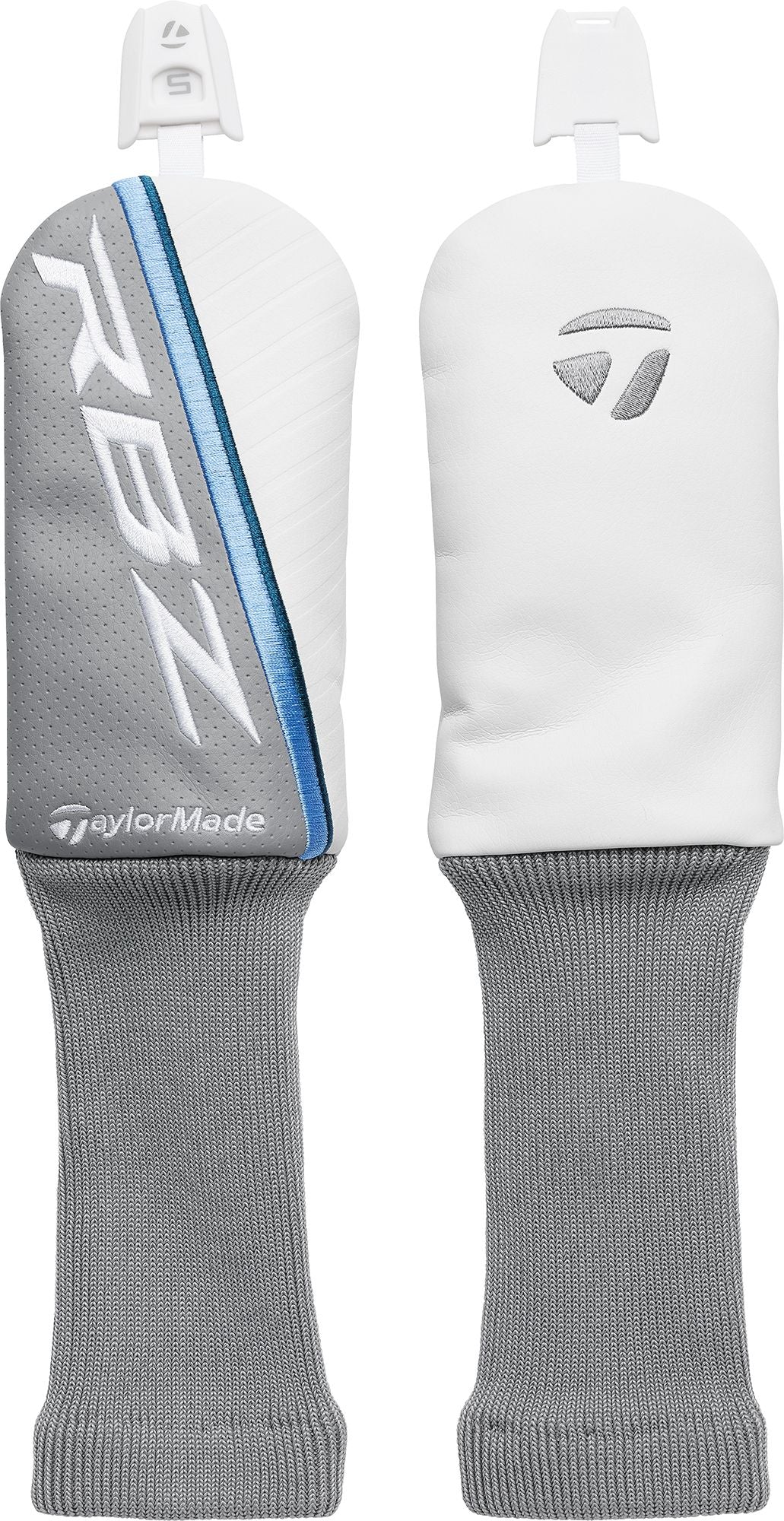 TaylorMade Women's 2025 RBZ SpeedLite 10-Piece Complete Set