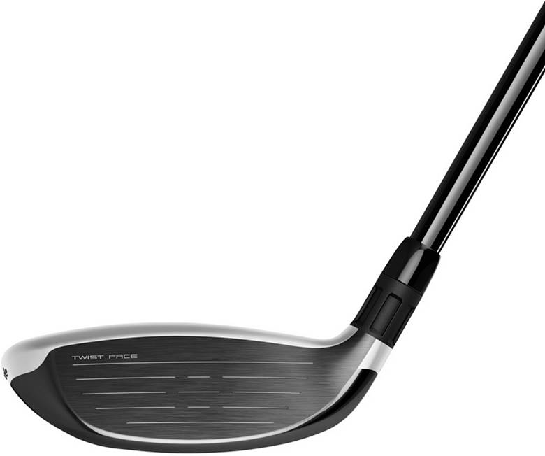 TaylorMade Women's M6 Fairway Wood