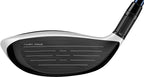 TaylorMade Women's SIM2 Max Fairway