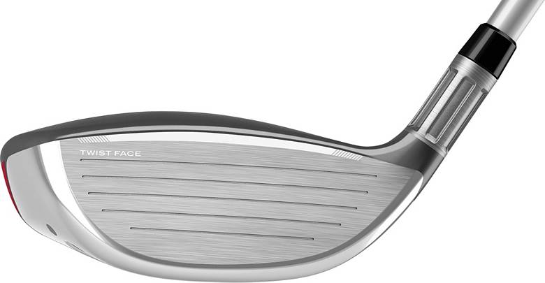 TaylorMade Women's 2022 Stealth Fairway Wood