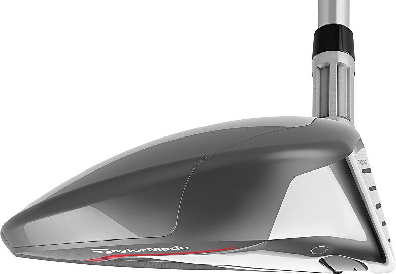 TaylorMade Women's Stealth 2 HD Fairway Wood