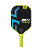 Selkirk SLK Nexus - Max