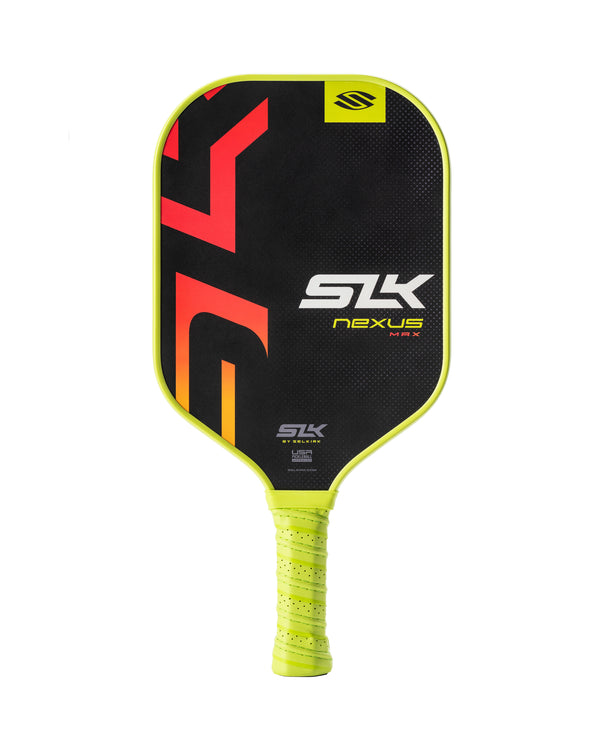 Selkirk SLK Nexus - Max