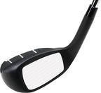 Odyssey Women's Chipper