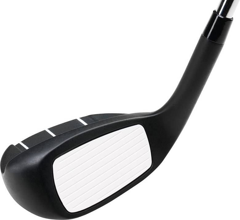 Odyssey Women's Chipper