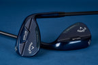 Callaway OPUS Platinum Wedge