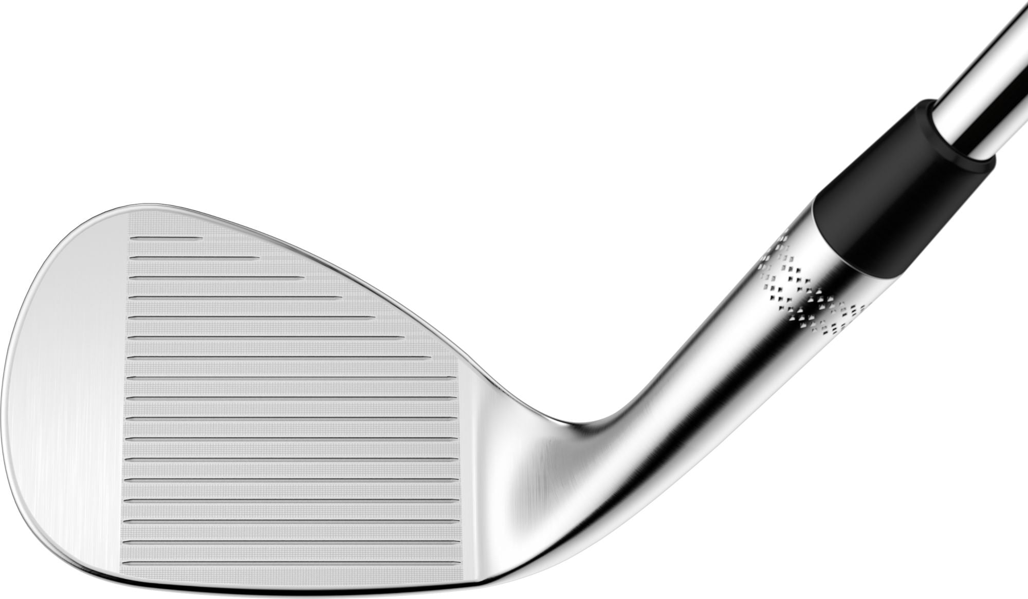 Callaway Women's OPUS SP Wedge