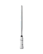 Selkirk VANGUARD Power Air - Invikta
