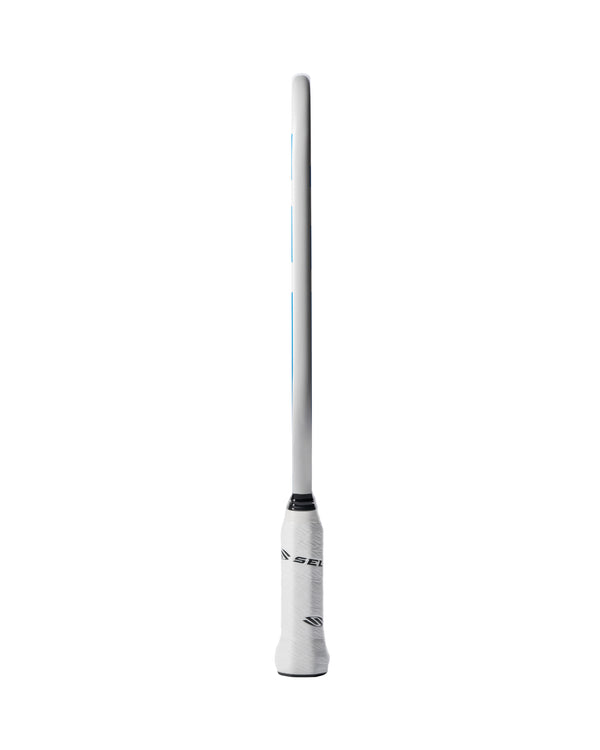 Selkirk VANGUARD Power Air - Invikta