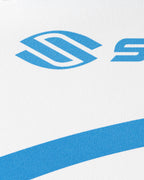 Selkirk VANGUARD Power Air - Invikta