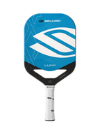 Selkirk LUXX Control Air with InfiniGrit - Epic/Invikta
