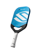 Selkirk LUXX Control Air with InfiniGrit - Epic/Invikta