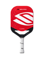 Selkirk LUXX Control Air with InfiniGrit - Epic/Invikta
