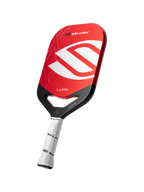 Selkirk LUXX Control Air with InfiniGrit - Epic/Invikta