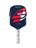 Selkirk LABS Project Boomstik® - Widebody/Elongated