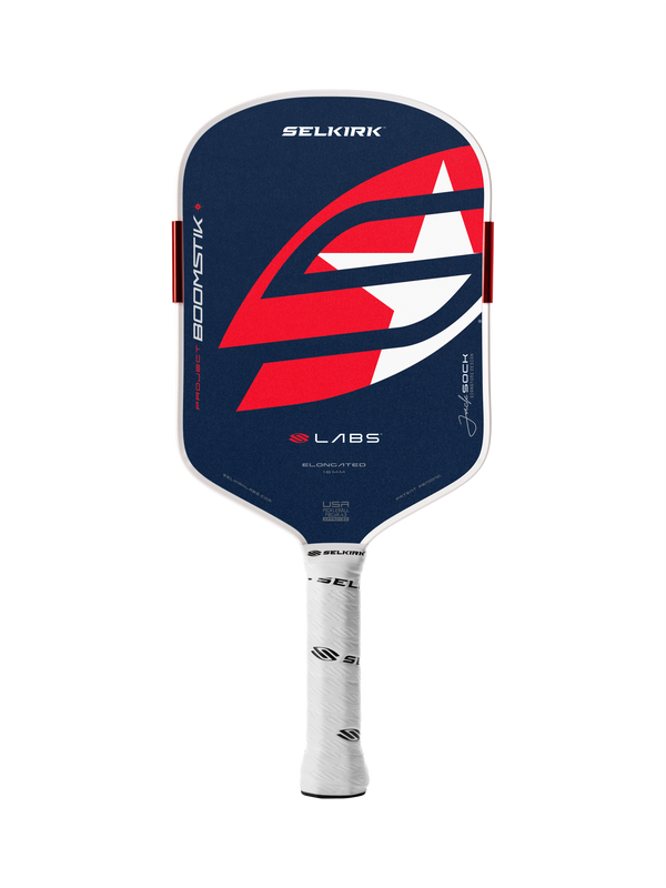 Selkirk LABS Project Boomstik® - Widebody/Elongated