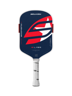 Selkirk Labs Project Boomstik Elongated 16mm Pickleball Paddle
