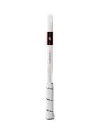 Selkirk LABS Project Boomstik® - Widebody/Elongated