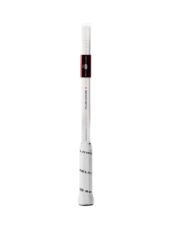 Selkirk LABS Project Boomstik® - Widebody/Elongated