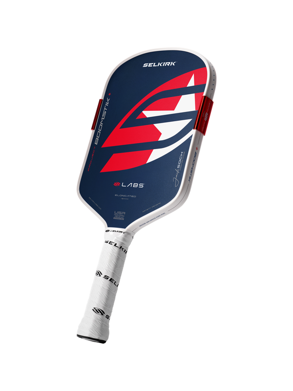 Selkirk LABS Project Boomstik® - Widebody/Elongated
