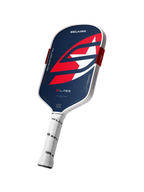 Selkirk LABS Project Boomstik® - Widebody/Elongated