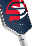 Selkirk LABS Project Boomstik® - Widebody/Elongated