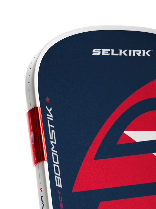 Selkirk LABS Project Boomstik® - Widebody/Elongated