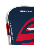 Selkirk LABS Project Boomstik® - Widebody/Elongated