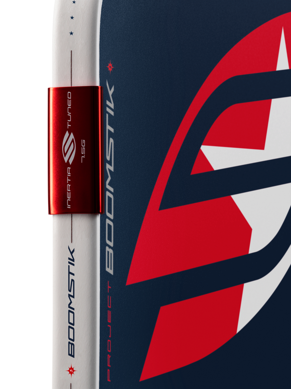 Selkirk LABS Project Boomstik® - Widebody/Elongated