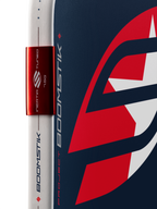 Selkirk LABS Project Boomstik® - Widebody/Elongated