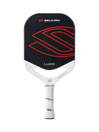 Selkirk LUXX Control Air with InfiniGrit - Epic/Invikta