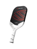 Selkirk LUXX Control Air with InfiniGrit - Epic/Invikta