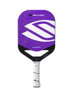 Selkirk LUXX Control Air with InfiniGrit - Epic/Invikta