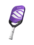 Selkirk LUXX Control Air with InfiniGrit - Epic/Invikta
