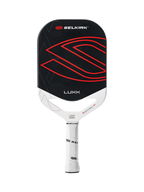 Selkirk LUXX Control Air with InfiniGrit - Epic/Invikta