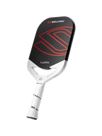 Selkirk LUXX Control Air with InfiniGrit - Epic/Invikta